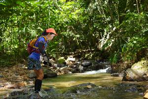 BIB: 
                            <button type="button" onclick="openModal(21851490)" class="btn btn-primary btn-sm float-right btn-popup" data-toggle="modal" data-target=".modal-high-quality">
                        <i class="fas fa-shopping-cart"></i> Add to Cart
                    </button>
                                            <button type="button" onclick="isThisMe(21851490, true)" class="btn btn-success btn-sm float-right btn-popup btn-isme hidden" data-toggle="tooltip" data-placement="bottom" title="นี่คือรูปของคุณใช่ไหม คลิกที่นี่เพื่อเอาเข้าอัลบั้ม">
                        <i class="fas fa-plus"></i> Add to album
                    </button>
                    <button type="button" onclick="isThisMe(21851490, false)" class="btn btn-warning btn-sm float-right btn-popup btn-isnotme hidden">
                        <i class="fas fa-ban"></i> Remove from album
                    </button>